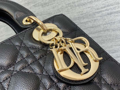 Disarh - Dir Bags - 1760