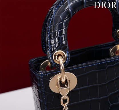 Disarh - Dir Bags - 1394