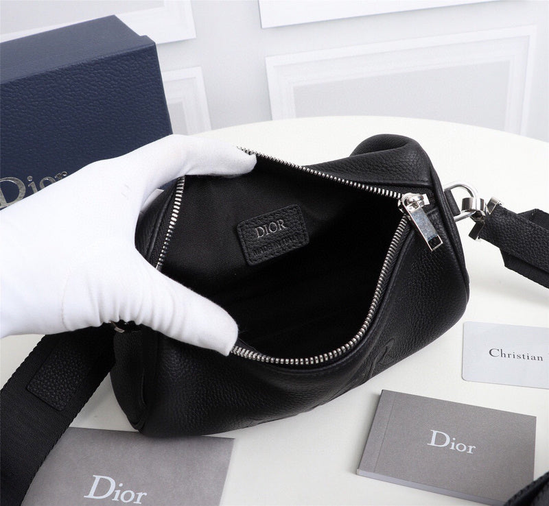 Disarh - Dir Bags - 1527