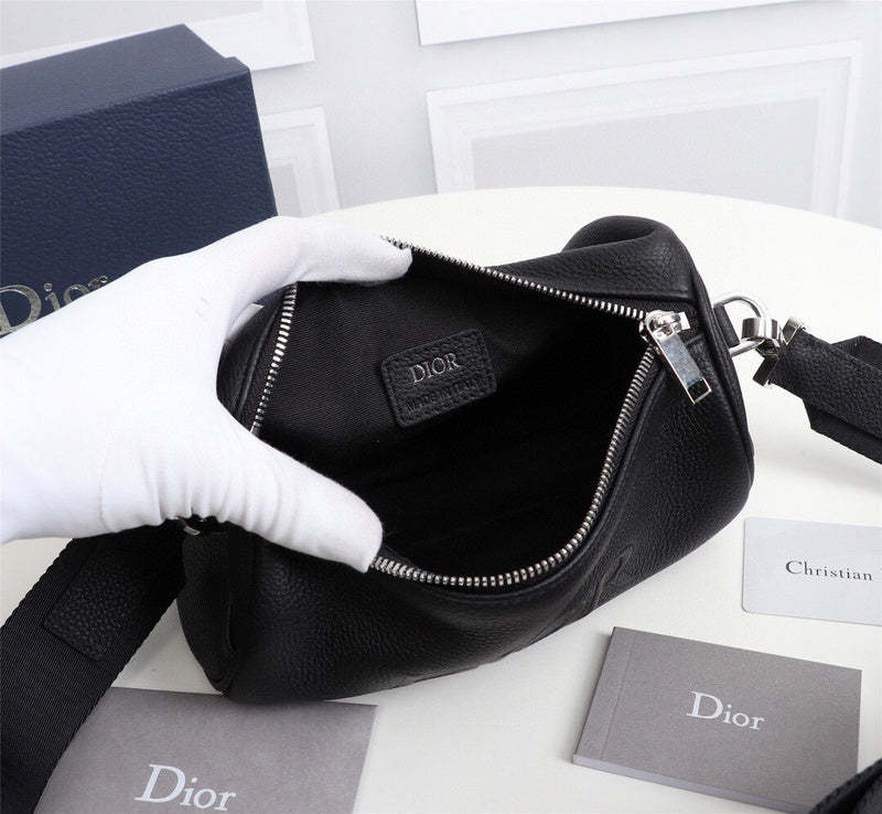 Disarh - Dir Bags - 1527