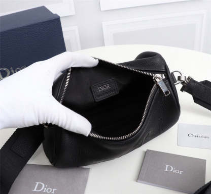 Disarh - Dir Bags - 1527