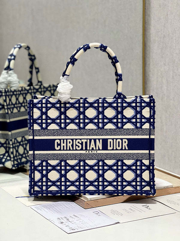 Disarh - Dir Bags - 122