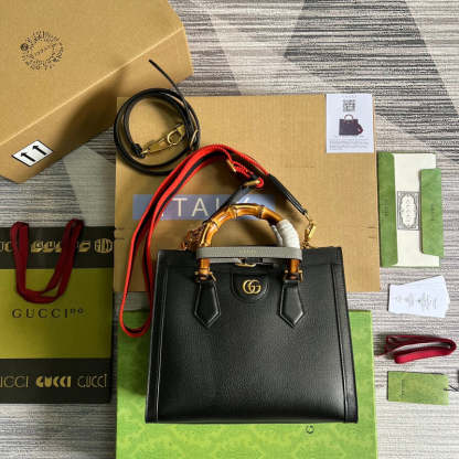Disarh - GG Bags - 1288