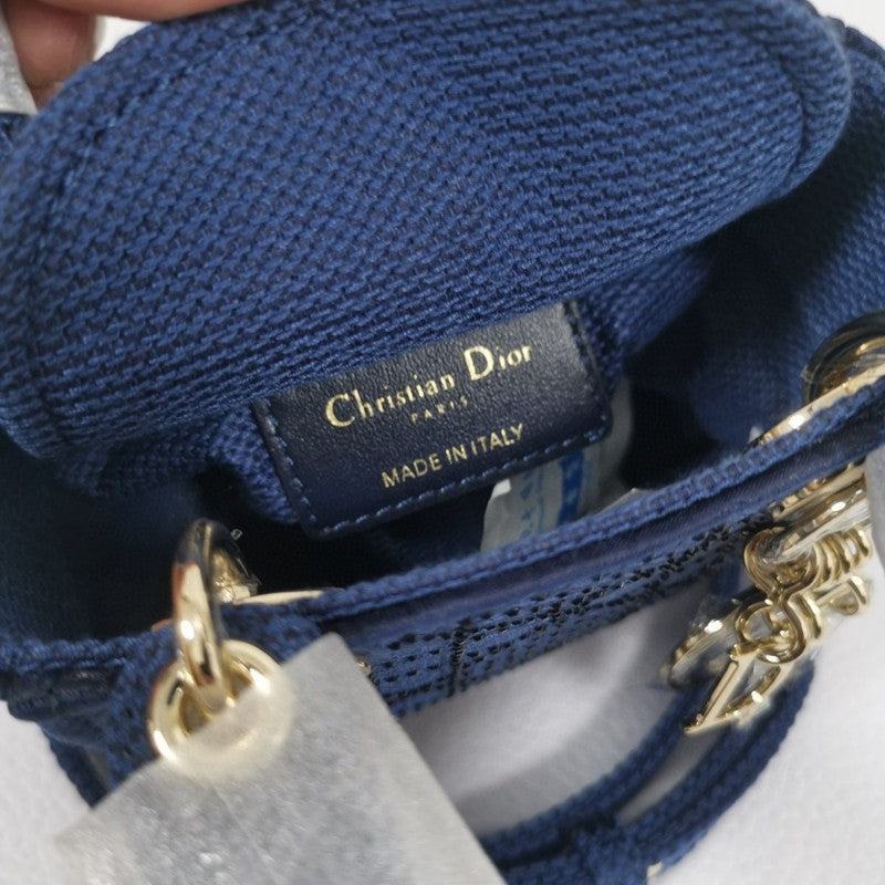Disarh - Dir Bags - 1967