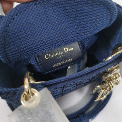 Disarh - Dir Bags - 1967