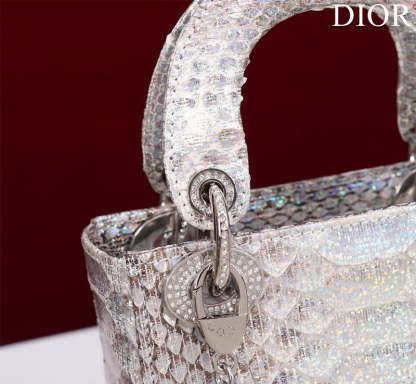 Disarh - Dir Bags - 120