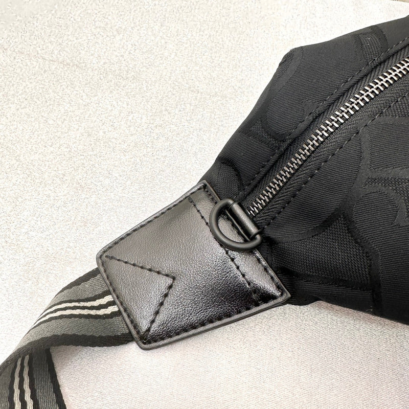 Disarh Fashion -BBR Bags - 201