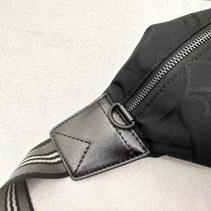 Disarh Fashion -BBR Bags - 201