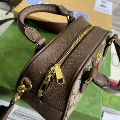 Disarh - GG Bags - 917