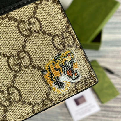 Disarh - GG Bags - 1715