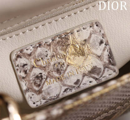 Disarh - Dir Bags - 101
