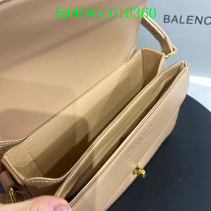Disarh Fashion - BGA Bags - 2019