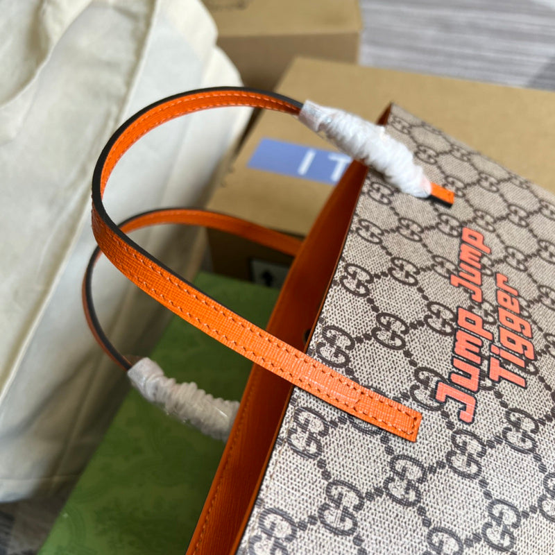 Disarh - GG Bags - 274