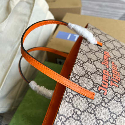 Disarh - GG Bags - 274