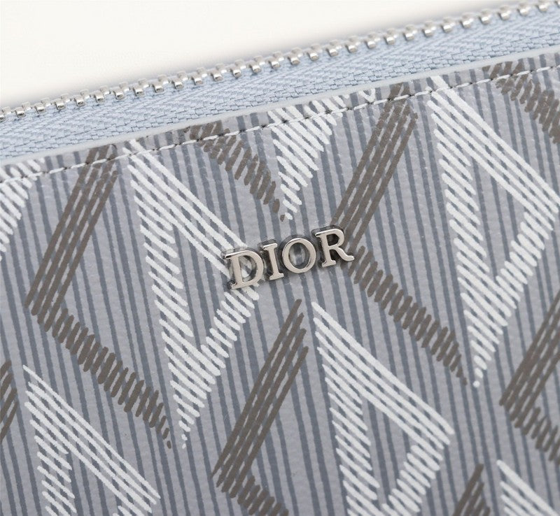 Disarh - Dir Bags - 2144