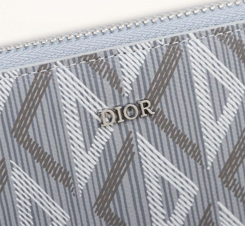 Disarh - Dir Bags - 2144