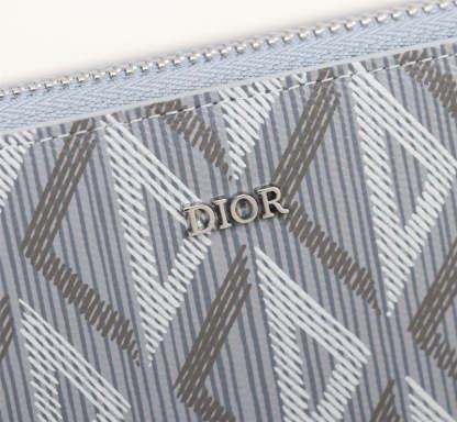 Disarh - Dir Bags - 2144