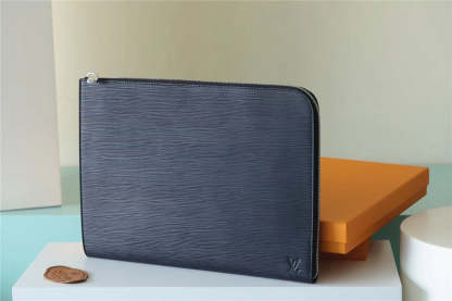Disarh Fashion Lu-Vi bags - 10681