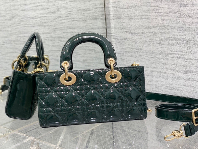 Disarh - Dir Bags - 691
