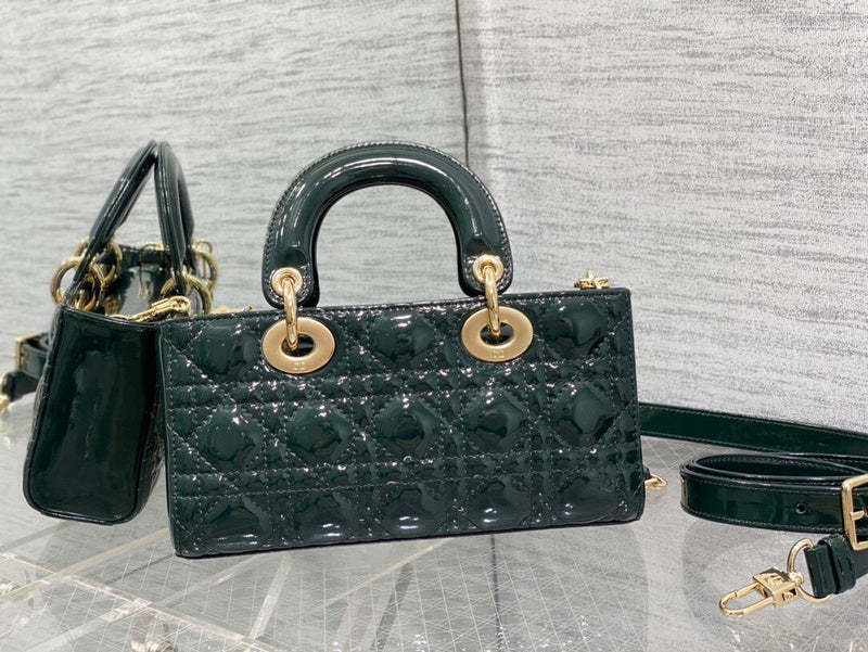 Disarh - Dir Bags - 691