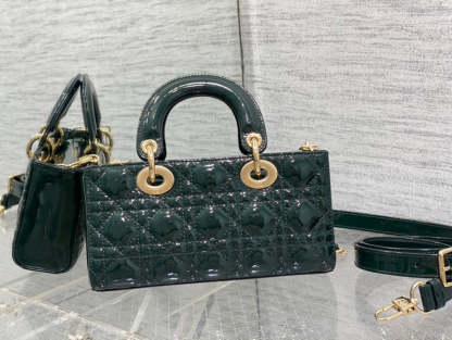 Disarh - Dir Bags - 691