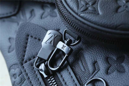 Disarh Fashion Lu-Vi bags - 9952