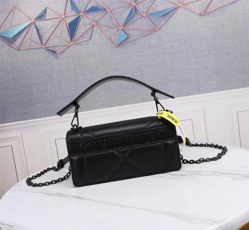Disarh - Dir Bags - 1823