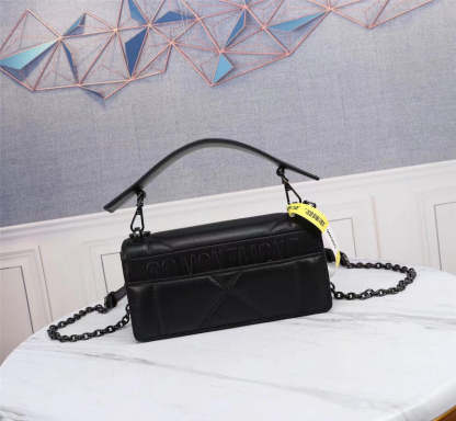 Disarh - Dir Bags - 1823