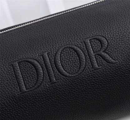 Disarh - Dir Bags - 1527