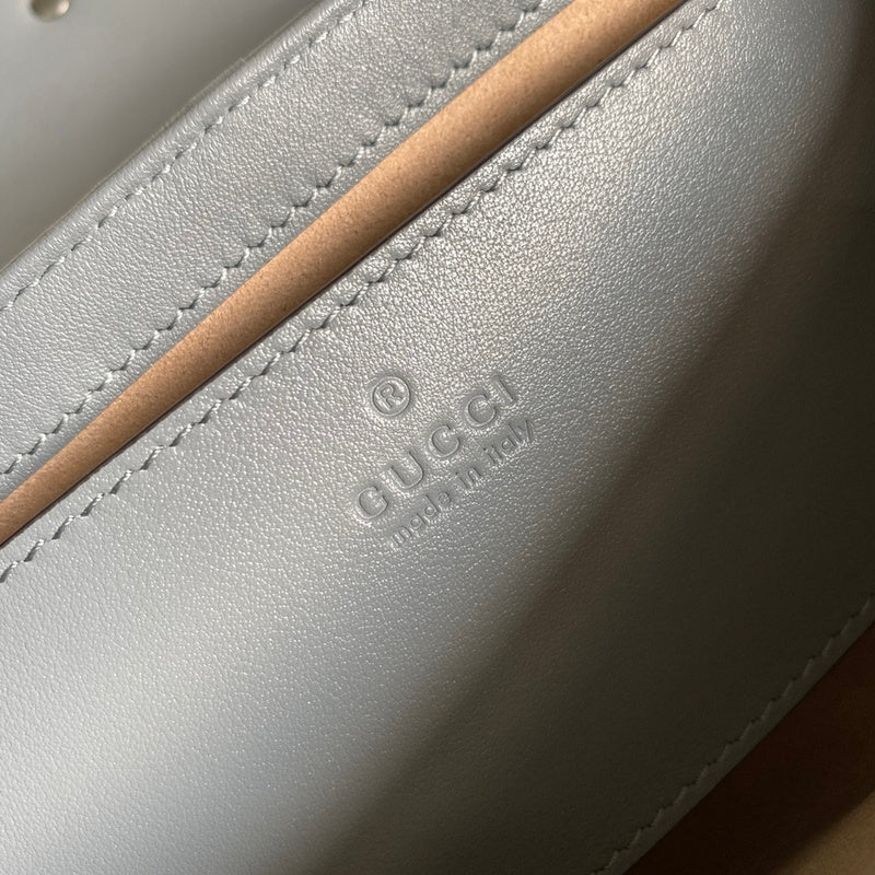Disarh - GG Bags - 1694