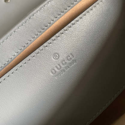 Disarh - GG Bags - 1694