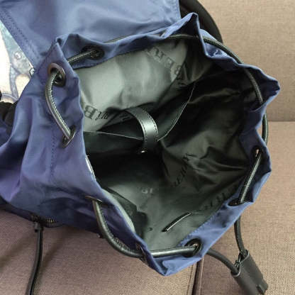 Disarh Fashion -BBR Bags - 1423