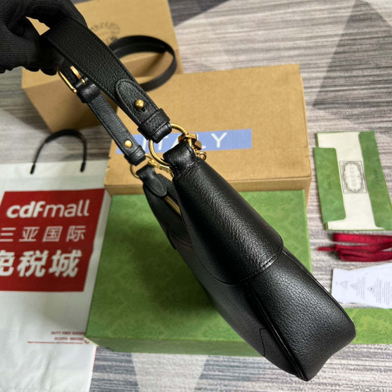 Disarh - GG Bags - 383