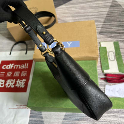 Disarh - GG Bags - 383