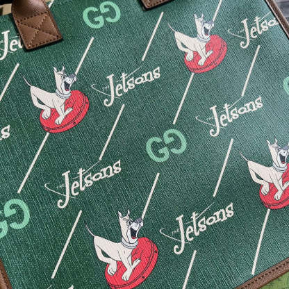 Disarh - GG Bags - 246