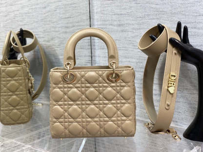 Disarh - Dir Bags - 372