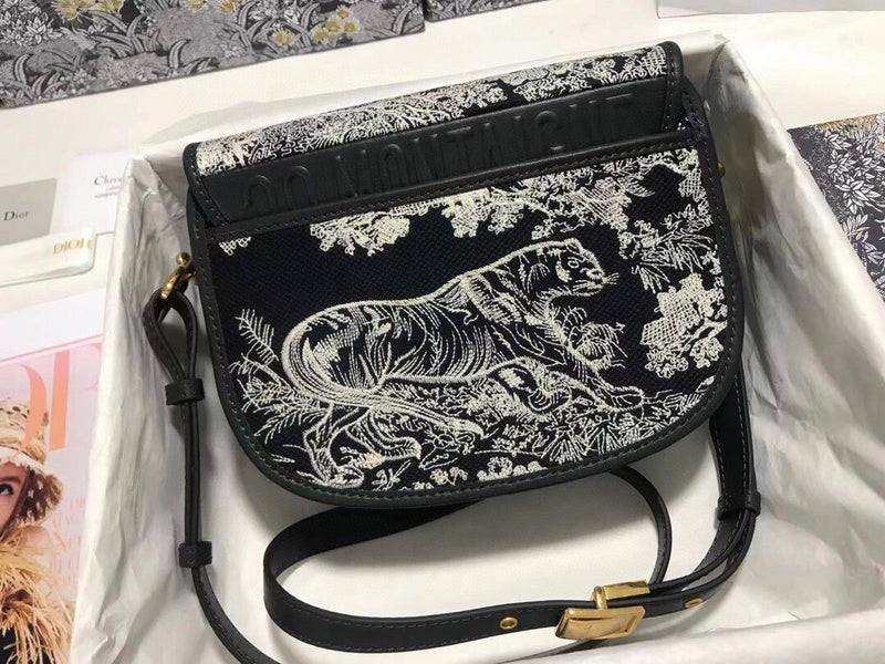 Disarh - Dir Bags - 2576