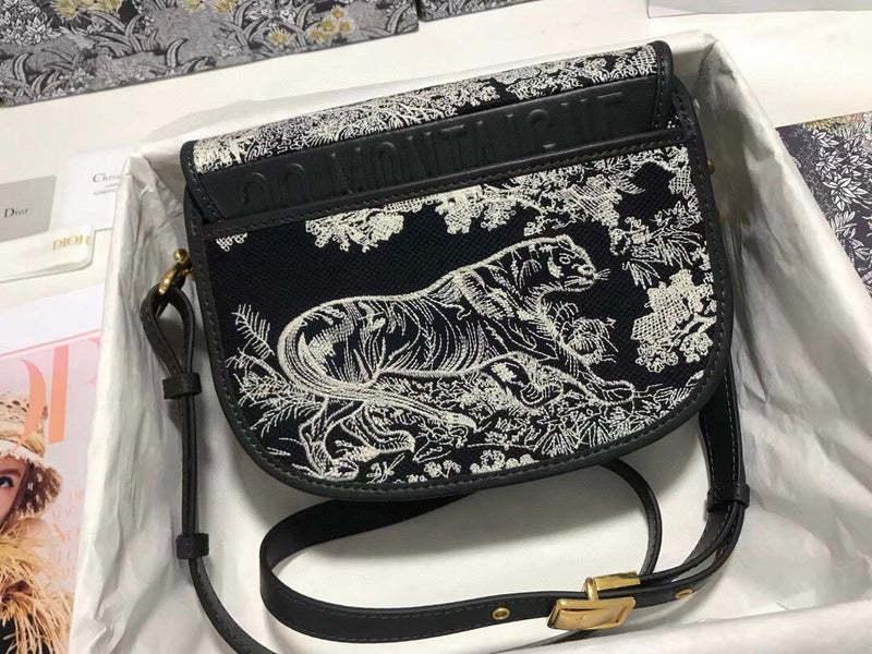 Disarh - Dir Bags - 2576