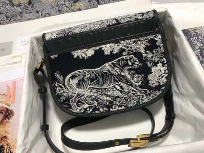 Disarh - Dir Bags - 2576