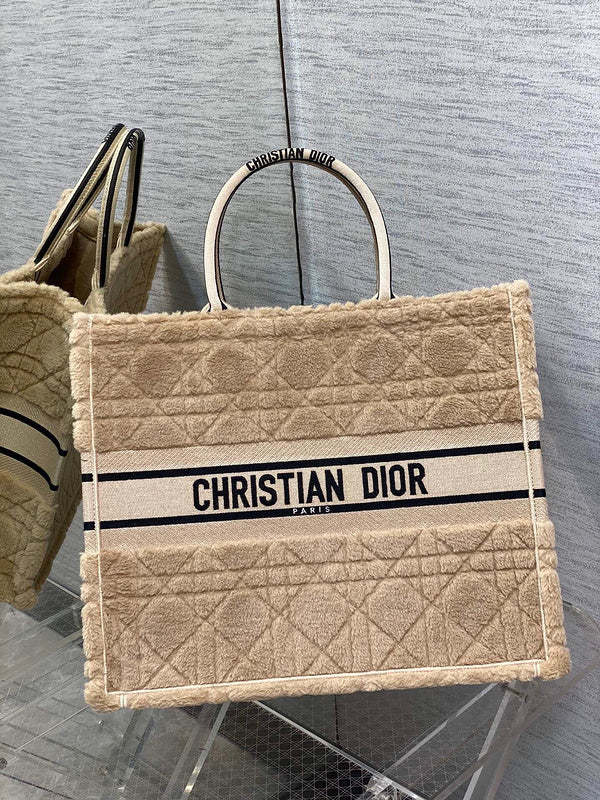 Disarh - Dir Bags - 1904