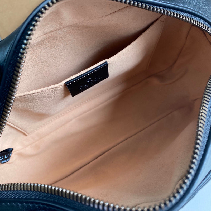 Disarh - GG Bags - 2202