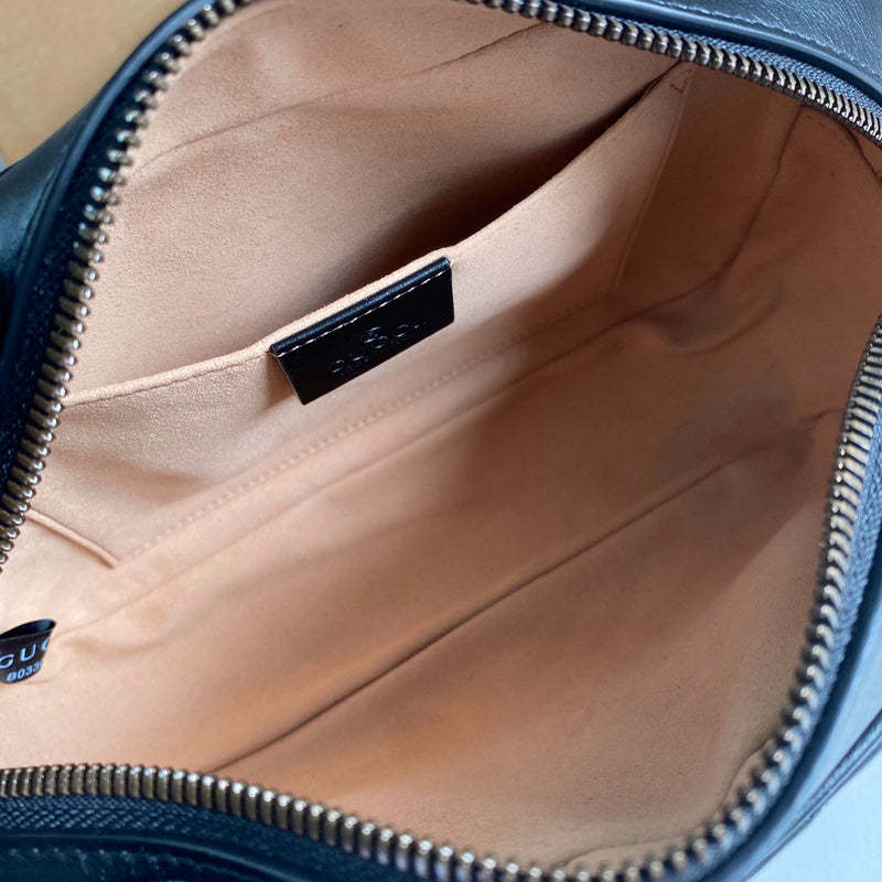 Disarh - GG Bags - 2202