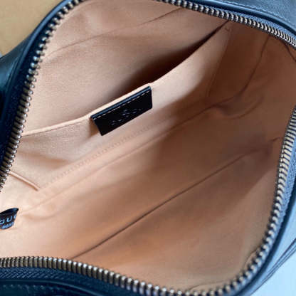 Disarh - GG Bags - 2202