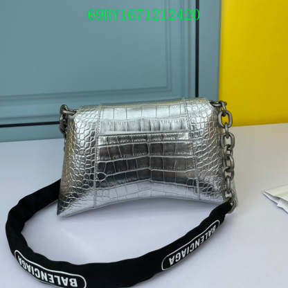Disarh Fashion - BGA Bags - 1924