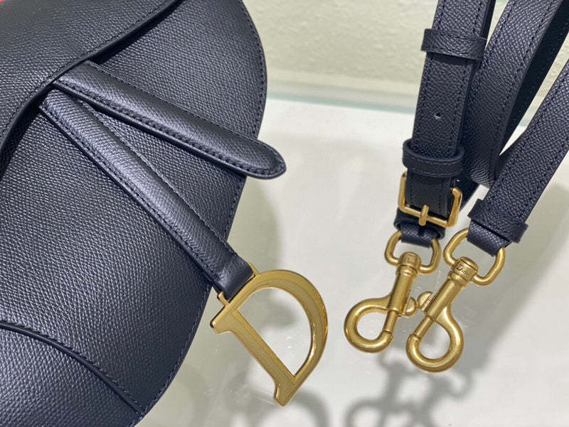 Disarh - Dir Bags - 1587