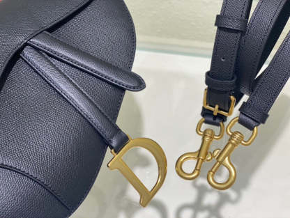 Disarh - Dir Bags - 1587