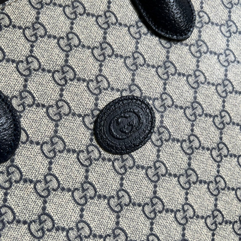 Disarh - GG Bags - 1439