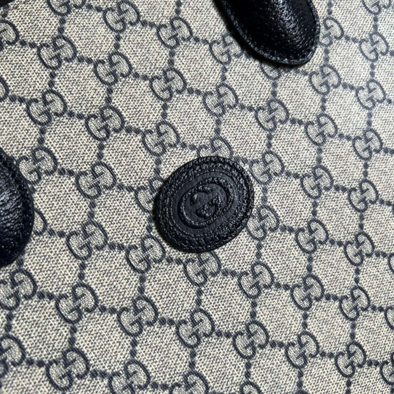 Disarh - GG Bags - 1439