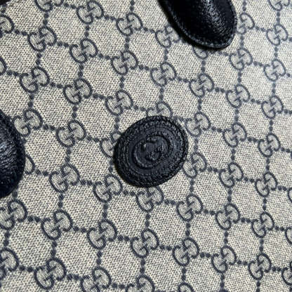 Disarh - GG Bags - 1439