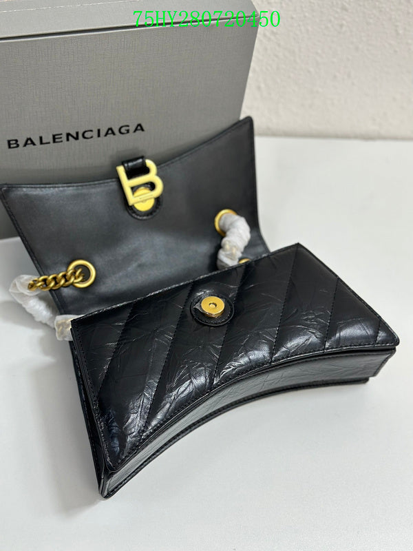 Disarh Fashion - BGA Bags - 1681